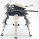 orca_05.jpg