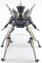 orca_07.jpg