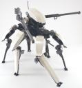 orca_08.jpg