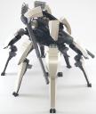 orca_10.jpg
