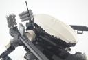 orca_12.jpg