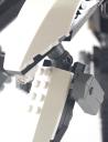 orca_16.jpg
