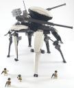 orca_23.jpg
