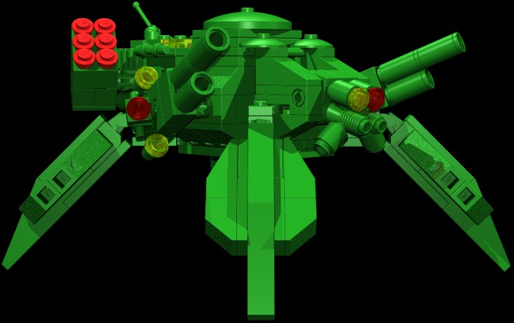 parasite_01.jpg