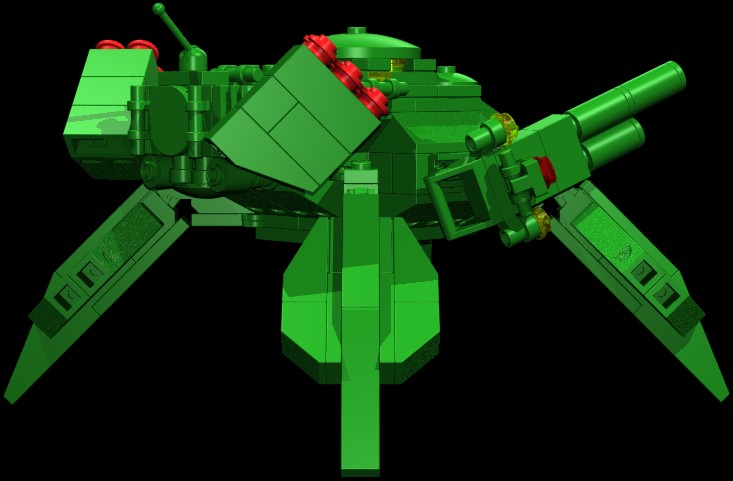 parasite_02.jpg