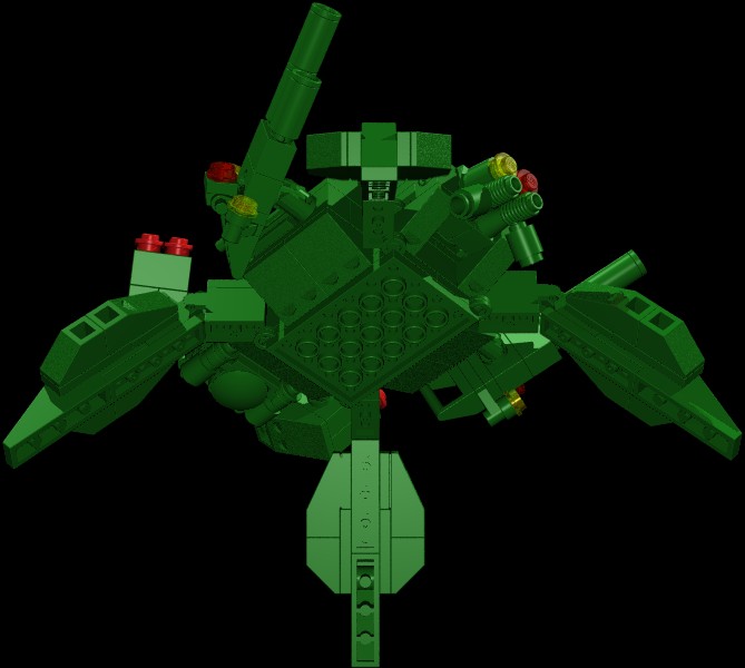parasite_03.jpg