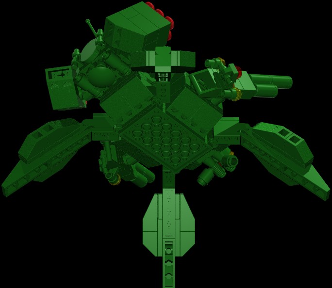 parasite_04.jpg