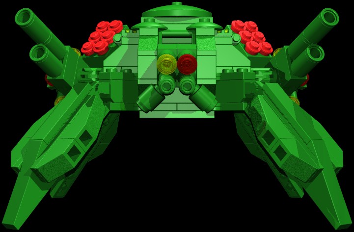parasite_05.jpg