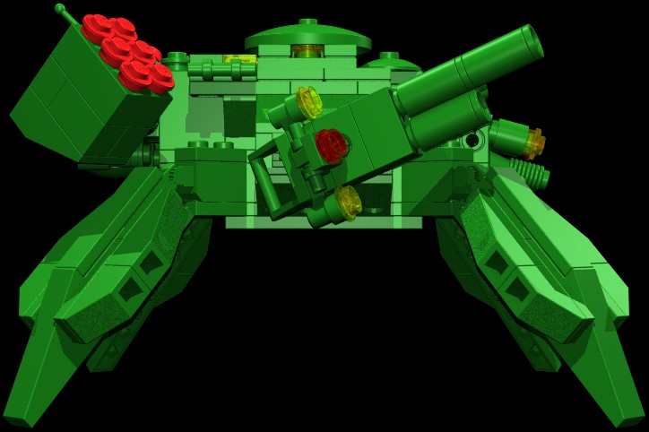 parasite_06.jpg