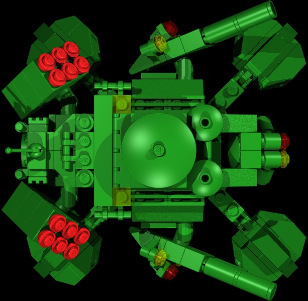parasite_07.jpg