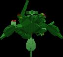 parasite_03.jpg