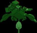 parasite_04.jpg