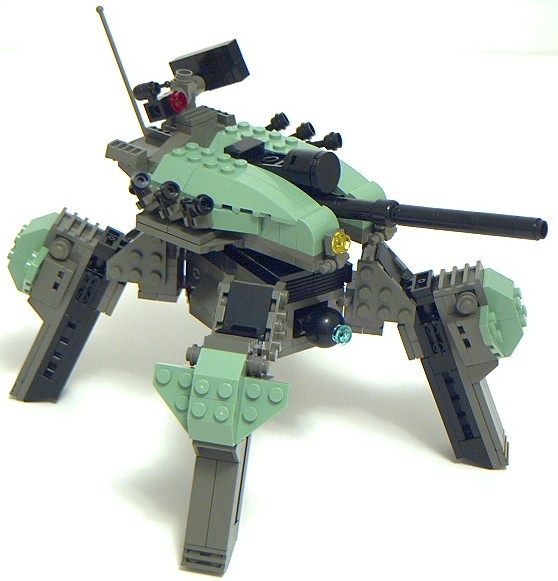 prowler_01.jpg