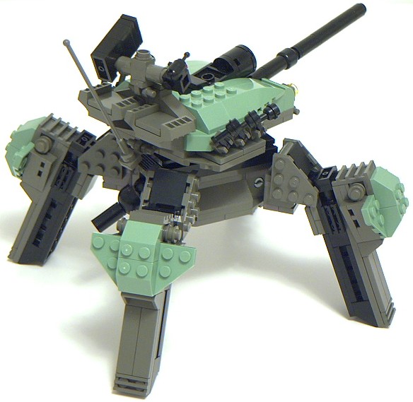 prowler_02.jpg