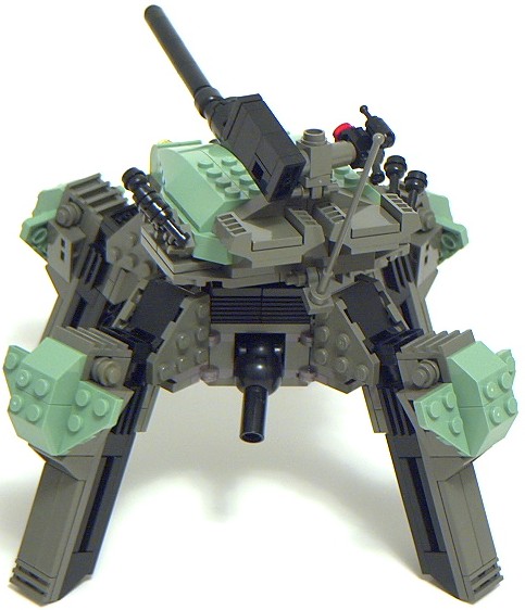 prowler_03.jpg