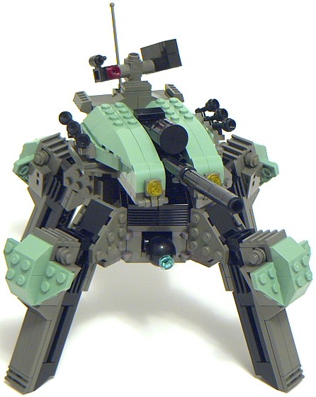 prowler_04.jpg