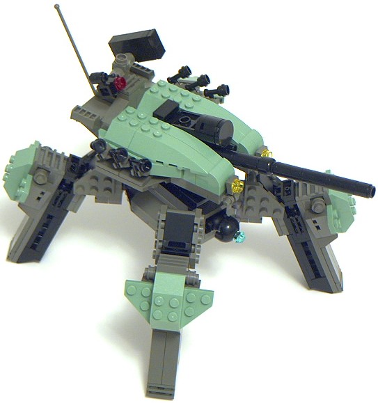 prowler_05.jpg