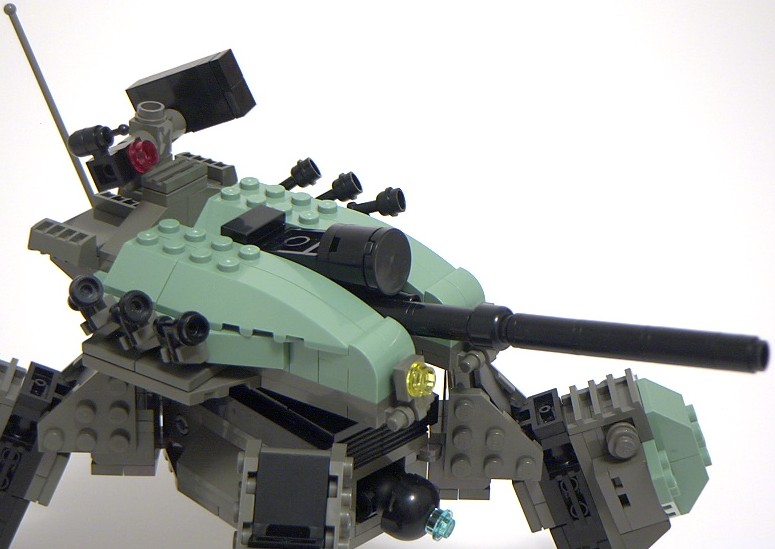 prowler_06.jpg