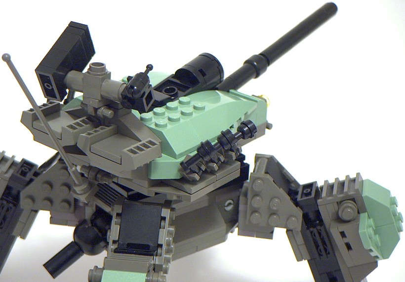 prowler_07.jpg