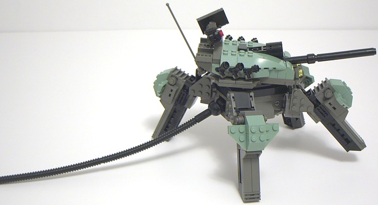 prowler_08.jpg