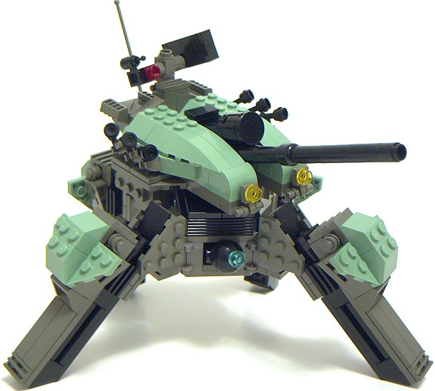 prowler_09.jpg