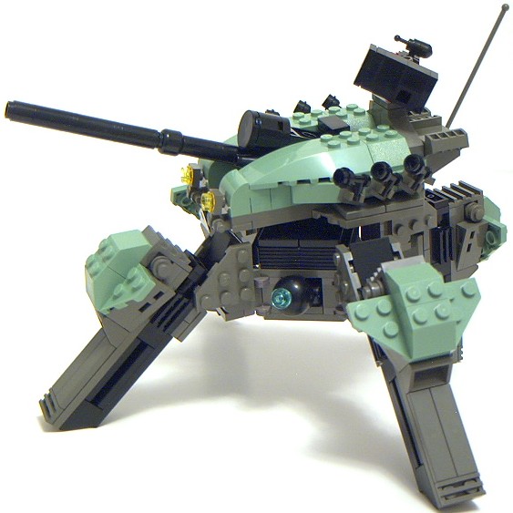 prowler_10.jpg