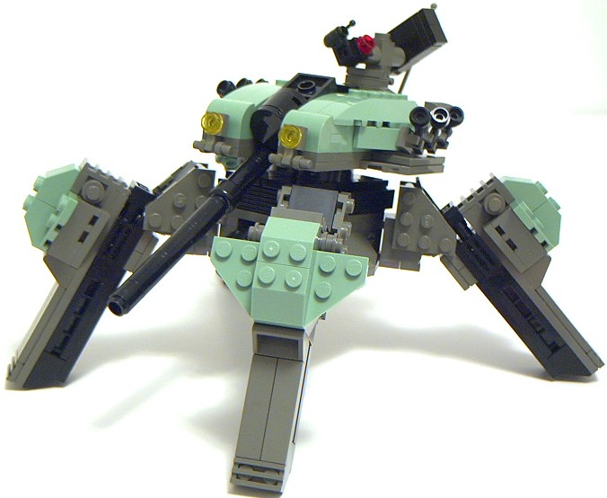 prowler_11.jpg