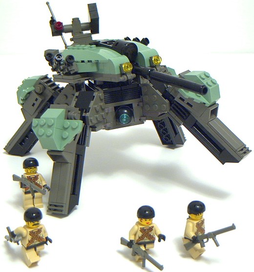 prowler_12.jpg