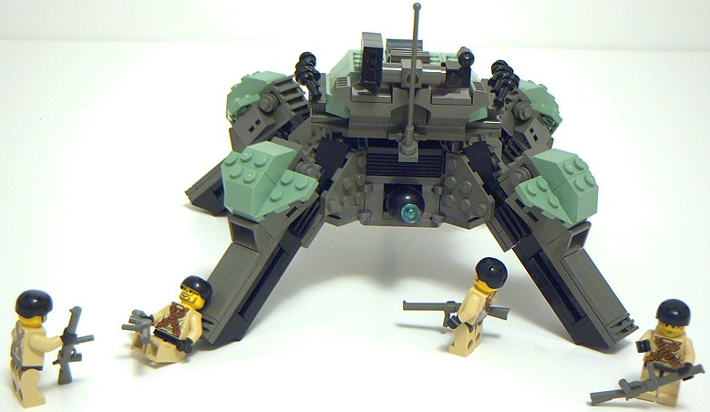prowler_13.jpg