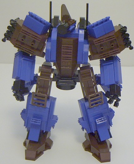 ranger_01.jpg