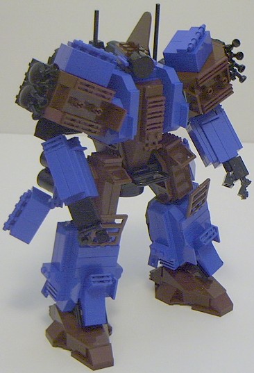 ranger_02.jpg