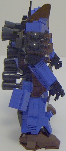 ranger_03.jpg