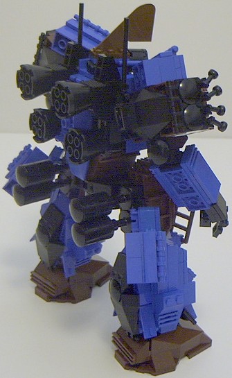 ranger_04.jpg