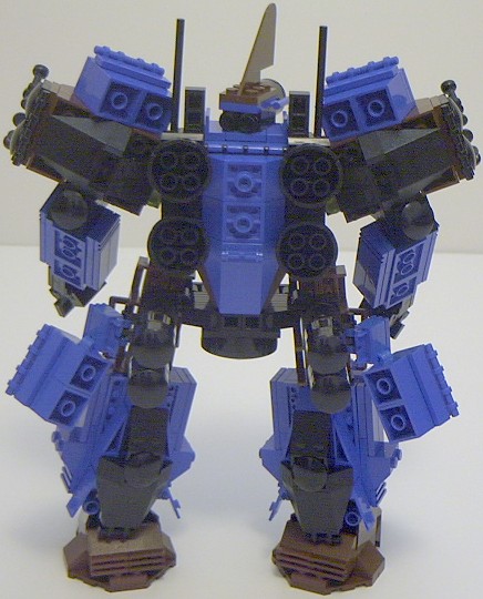 ranger_05.jpg