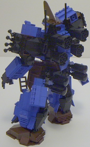ranger_06.jpg
