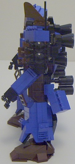 ranger_07.jpg