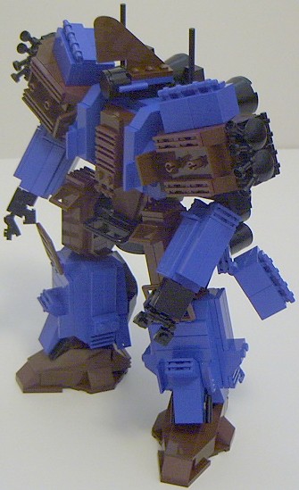 ranger_08.jpg