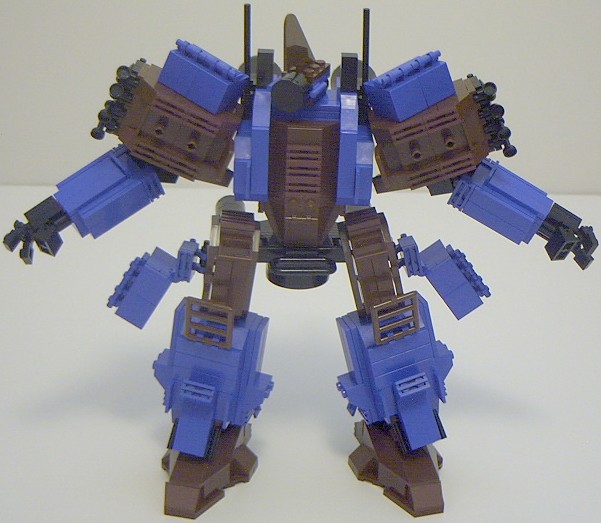 ranger_09.jpg