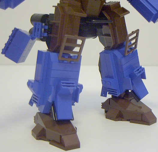 ranger_10.jpg