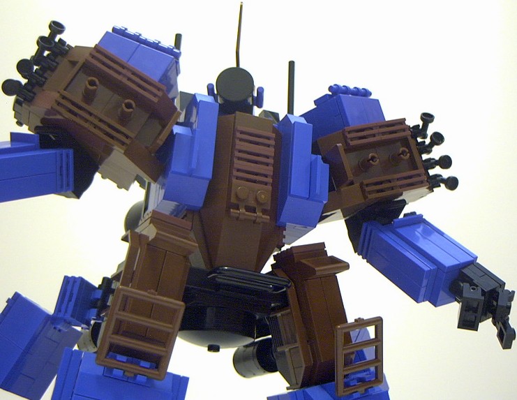 ranger_11.jpg