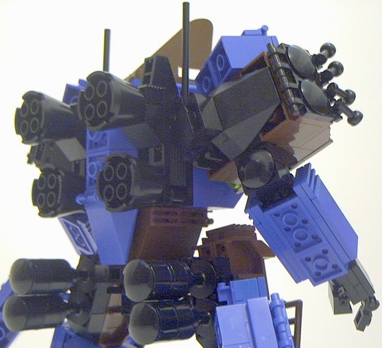 ranger_14.jpg
