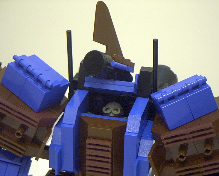 ranger_16.jpg