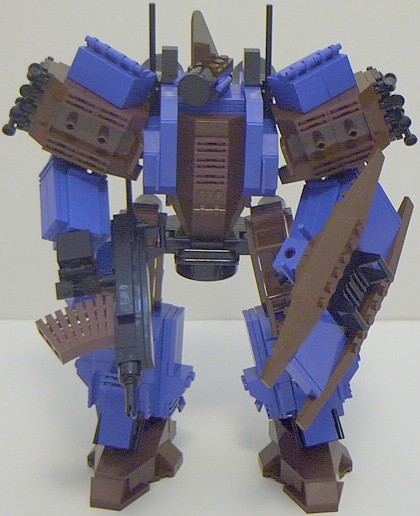 ranger_18.jpg