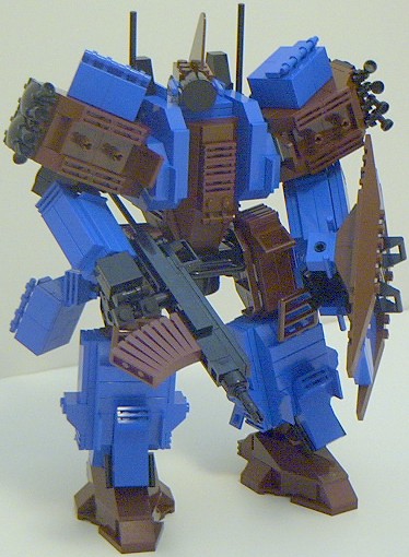 ranger_19.jpg
