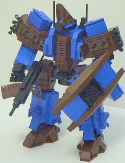 ranger_20.jpg