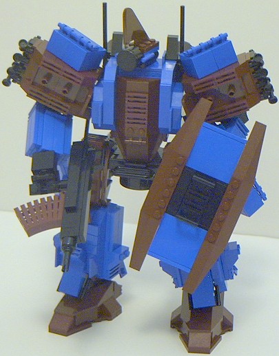 ranger_21.jpg