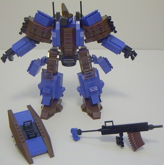 ranger_22.jpg