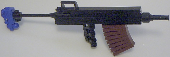 ranger_23.jpg