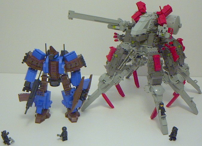ranger_25.jpg