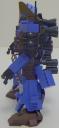 ranger_07.jpg